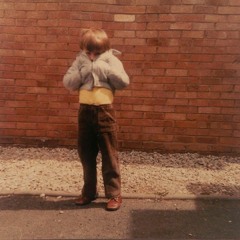 Batteries And Bells Demo