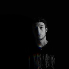 SULFER X MOTUS X FLIX - SKRR [FORTH. OXYCONTIN EP]
