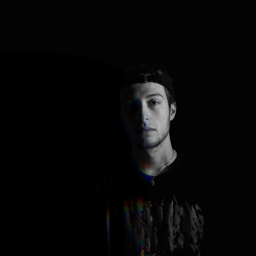 SULFER X MOTUS X FLIX - SKRR [FORTH. OXYCONTIN EP]