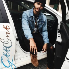 Off The Bench (intro)