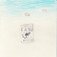 2pilz (prod. by antounk)