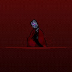 Headache Factory - Searching For Blood