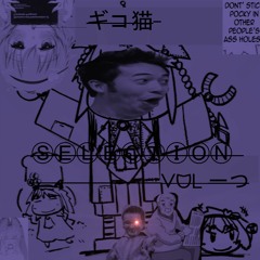 Bukiko Vs Reizikini - Mad Man (New Album Compilation in Buy Link)