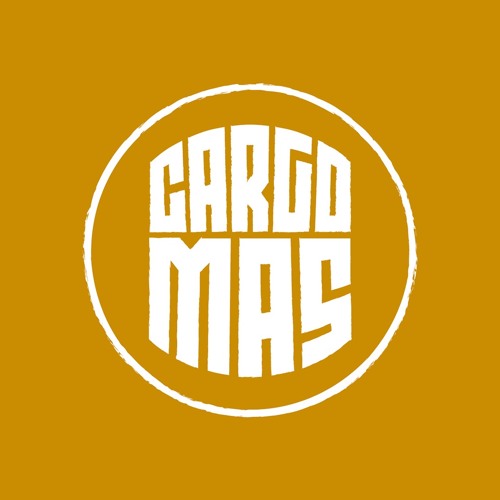 Samsara (with Mike 'Maz' Maher)