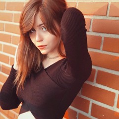 Hima - Прыгать (RiVeRx Remix)