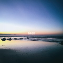 faith