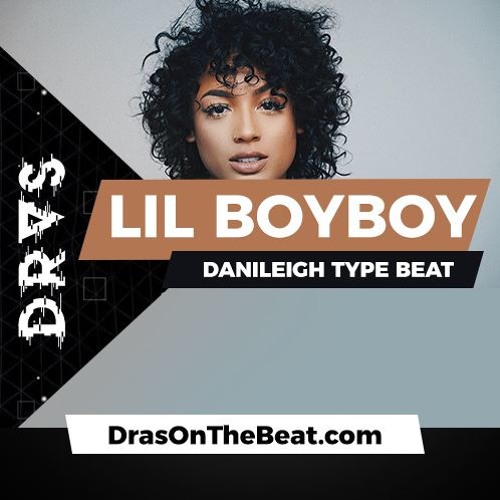 danileigh type beat