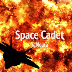 Metro Boomin feat. Gunna - Space Cadet (YaMoura Remix)