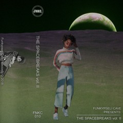 AFEZZ - Flesh And Soul