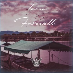 Inova - Unfold [Argofox Release]