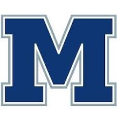 Millbrook Hockey Warmup 2018-2019