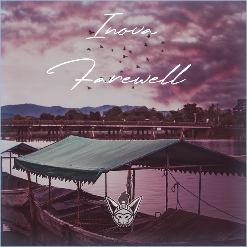 Inova - Enraged [Argofox Release]