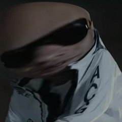 croustipute