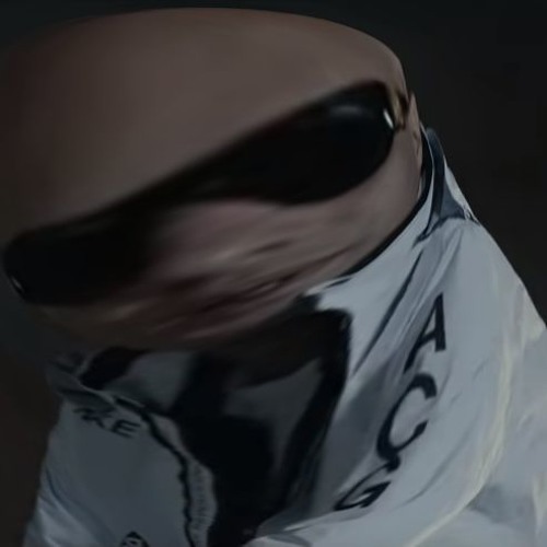 croustipute