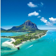 Livin' In Paradise Trippie Redd 'type Beat'