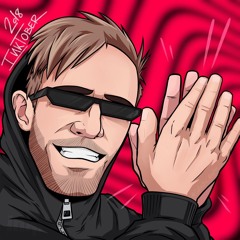 PewDiePie - Bitch Lasagna 2