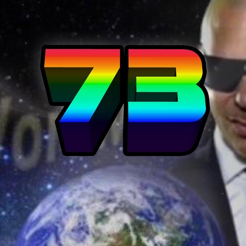 One Weird Tip REDUX (73 Collab)