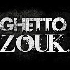 ghetto & bass zouk, afrobeat and kizomba remix