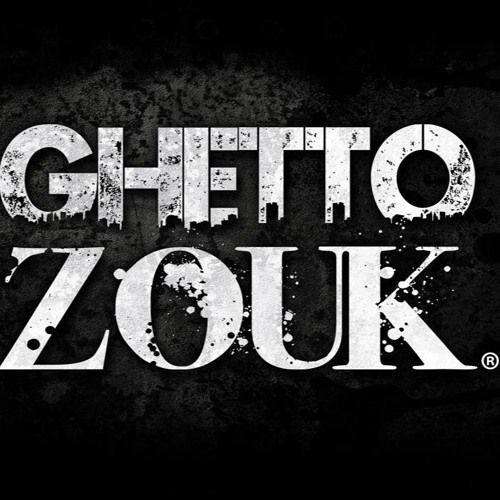 ghetto & bass zouk, afrobeat and kizomba remix