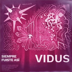 Siempre Fuiste Así