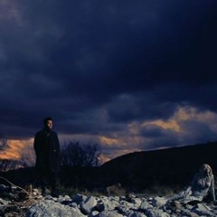 The Weeknd - Call Out My Name(Quontium Mix)