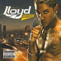 Lloyd - Lay It Down (Trap Remix)