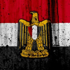 MACETANDO ELAS PRA IR NO CHÃO NO BAILE DO EGITO [[ DJ THUG RELÍQUIA ]] 2K19