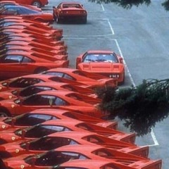 hernie :P (remix playboirobi - UH)