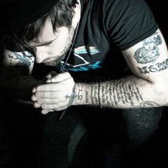 Slippen Away BURGOS X Zahkari Zahara