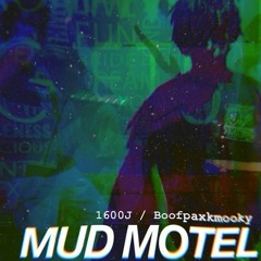 Manners Ft BoofPaxkMooky (Prod. Niko East)