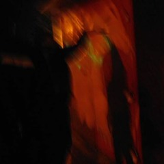 Delirantes Delincuentes