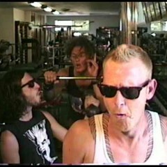 Glenn December 6 2018