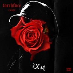 Dark Passenger (Prod. Sudzy) ft. Omenxiii