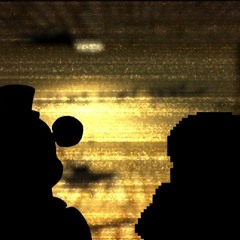 Bendy the Rules - Groundbreaking