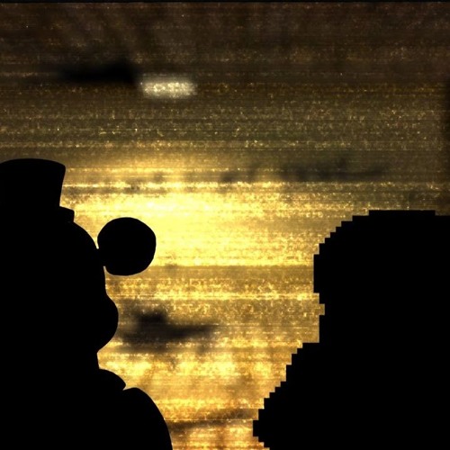 Bendy the Rules - Groundbreaking