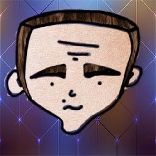ChopEmDown (Prod. LiL AxE)