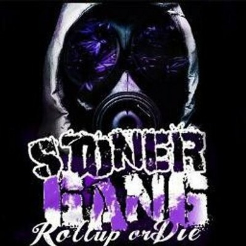 *STONER GANG ~ No Rulesz 2k18*
