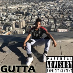 GUTTA (prod. Trill Vibes)