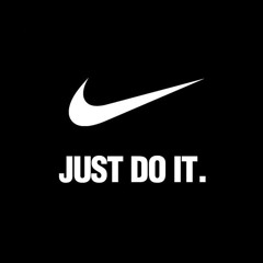 Nike Endorsement