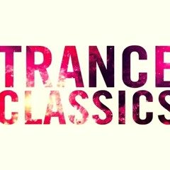 The Ultimate Trance Remix