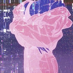 損傷 (feat. Erykah Badu)