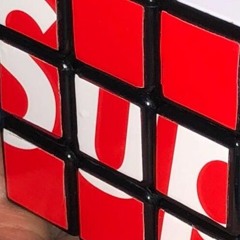 SUBFILTRONIK!!! X SUB - REKAH VS ENIMPA - SUPREME BLOCKZ [2018]