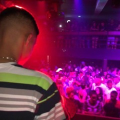 MT - A TROPA DA 2V TA COM A CINTURA IGNORANTE { DJ KN DE VILA VELHA } MC'S GEDAI E MC MV