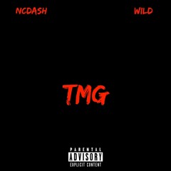 World Is Yours(Dash and Wild)