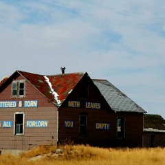 7 MINIATURES: House of Culture - For the Young - Wilderness - Creationist? - Face of Empire