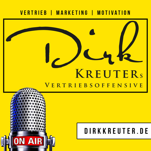 Stream 361 10 Fehler Die Du Als Arbeitgeber Vor Gericht Machen Kannst 