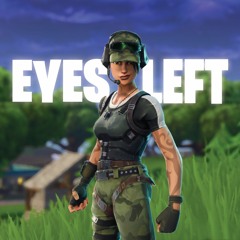 Army Recruiters Infiltrate Gaming