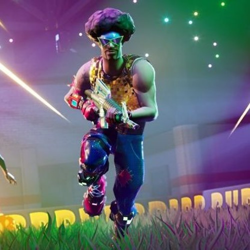 fortnite rap challenge instrumental prod ace granby by ace granby free listening on soundcloud - fortnite rap song