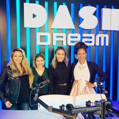 Infertility & IVF - Guests Moda Mob - MOM LIFE YO