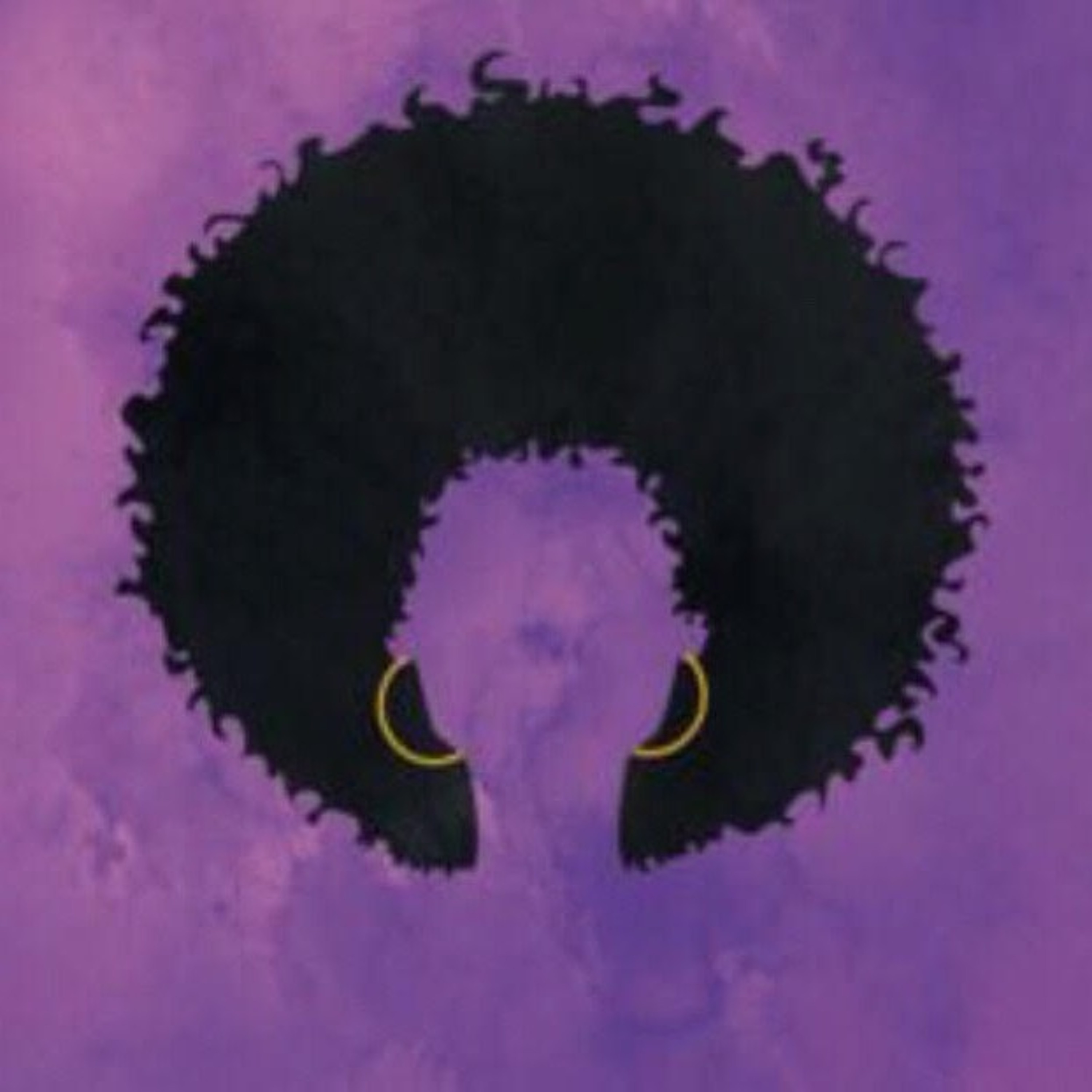 Black Women & Dating thumbnail